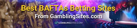 baftas betting site